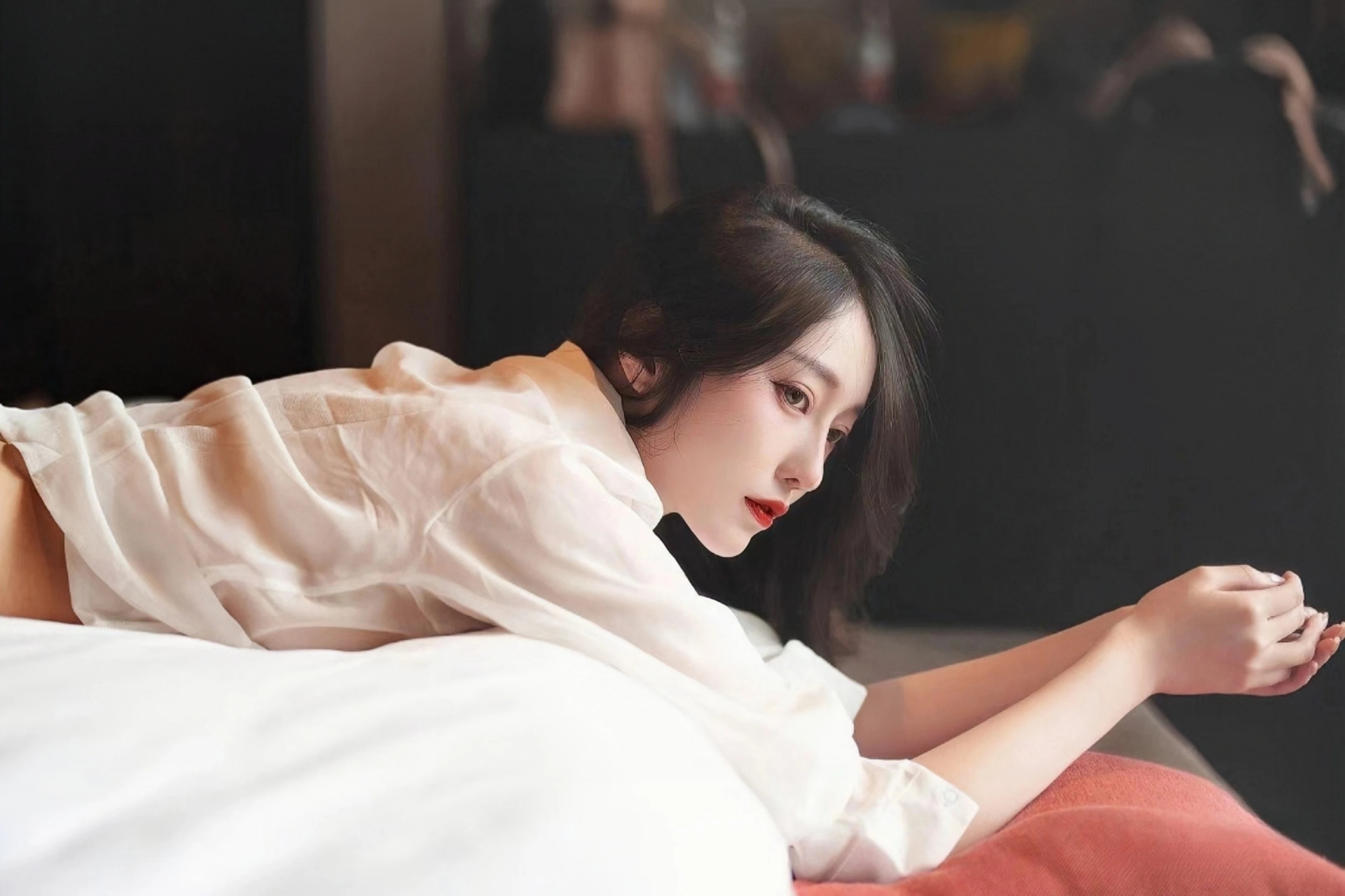 国产婷婷五月综合亚洲magnet下载在线播放|日韩中文字幕视频在线观看网站|美女网站免费成人黄|四海影视免费观看|久久九九这里只有精品|欧美日韩男女视频在线观看|五月丁香六月婷综合缴情在线|厦金海峡横渡活动遭民进党阻挠 国台办：如此滥权妄为，不得人心